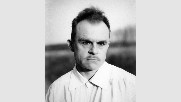 Piotr Rogucki dołącza Festiwalu Jana Borysewicza