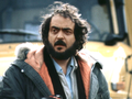 Stanley Kubrick - wybitny reżyser