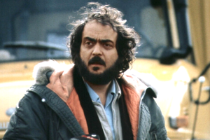 Stanley Kubrick - wybitny reżyser