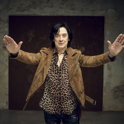 Riff Challenge festiwalu Jana Borysewicza