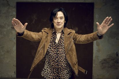 Riff Challenge festiwalu Jana Borysewicza