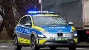 Policja