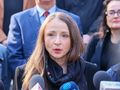 Agnieszka Dziemianowicz-Bąk