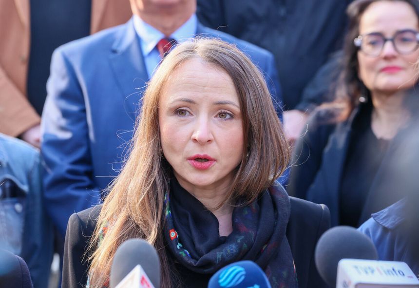 Agnieszka Dziemianowicz-Bąk