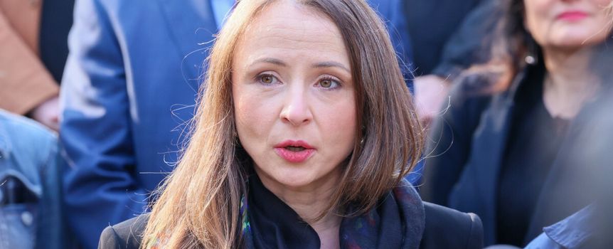 Agnieszka Dziemianowicz-Bąk