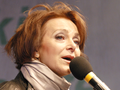 Irena Jarocka - ikona PRL-u