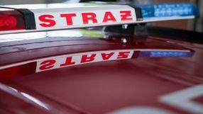 Straż