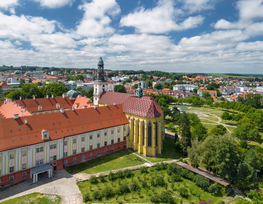 Dolny Śląsk