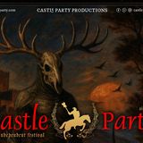 Castle Party 2026