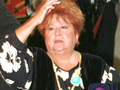 Danuta Rinn - polska piosenkarka