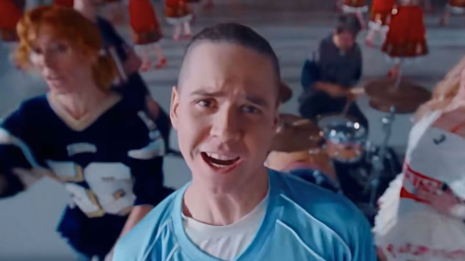 Mołdawia na Eurowizji 2026 