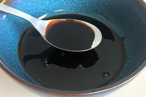 Ocet balsamiczny
