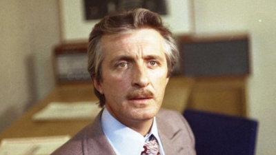 Serial z PRL-u zachwycił i stworzył nową modę. Polacy marzyli, aby mieć to w mieszkaniu