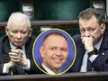 PiS Nawrocki