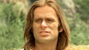 To tu kręcono serial 