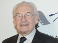 Andrzej Wajda - wybitny polski reżyser