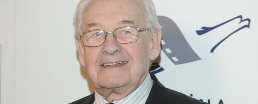 Andrzej Wajda - wybitny polski reżyser