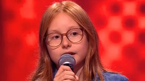 Zaśpiewała hit lat 90. w 