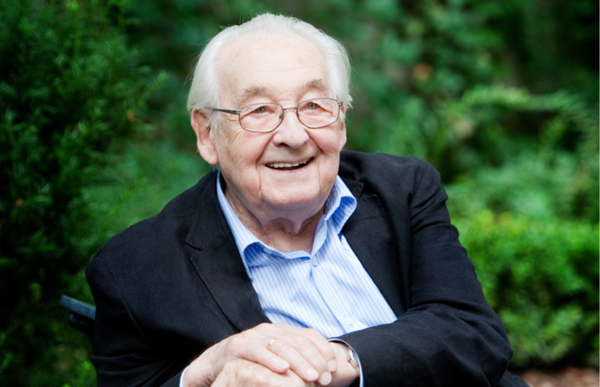 Andrzej Wajda
