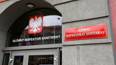 GIS z pilnym apelem. Skażona partia mięsa trafiła do sklepów