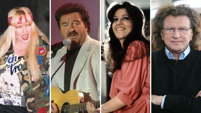 Szlagiery Polski Ludowej pamięta już tylko garstka Polaków. Dasz radę? [Quiz]