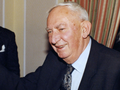 Gustaw Holoubek