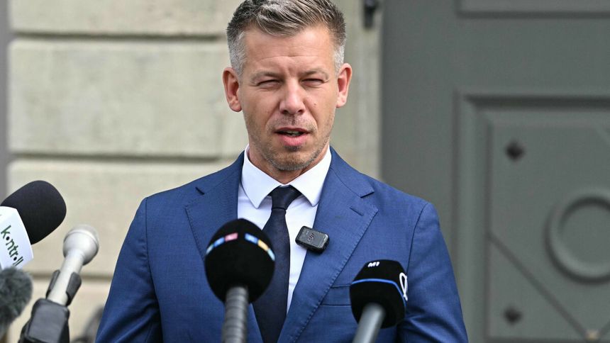 Magyar