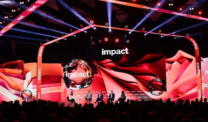 Impact