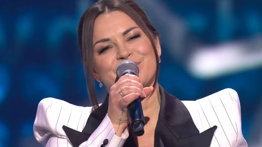 Opole 2026. Wiadomo, kto wystąpi