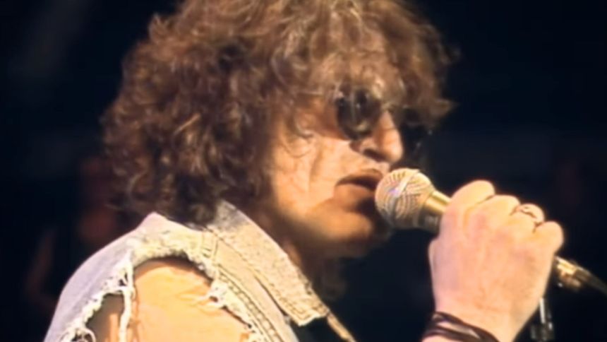 Quiz o zespole Perfect