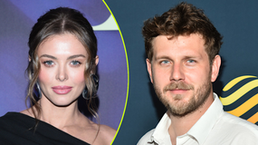 Joanna Opozda o rozwodzie z Antkiem Królikowskim. „Nie widział syna od 3 lat”