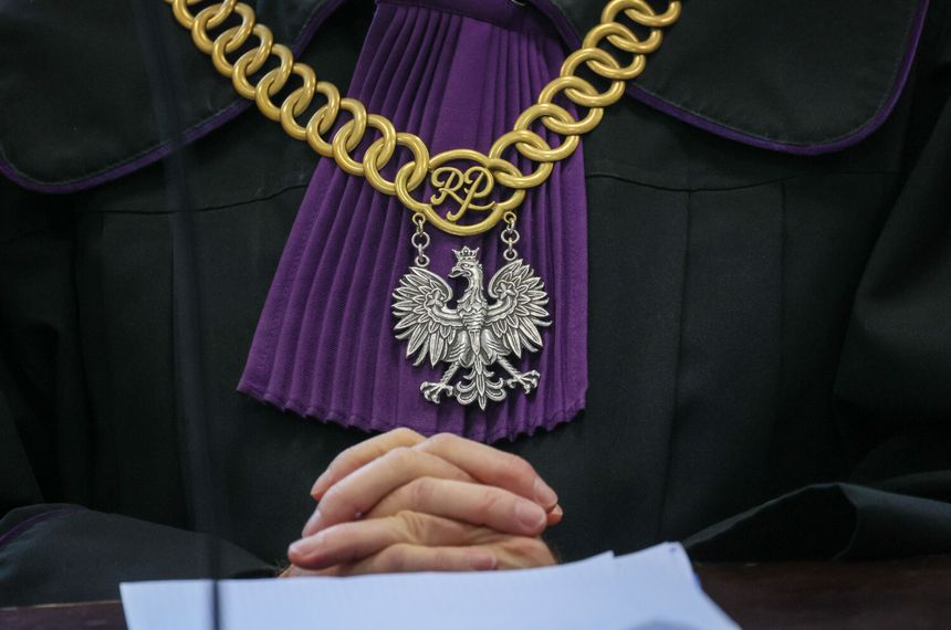 Ruszyły 