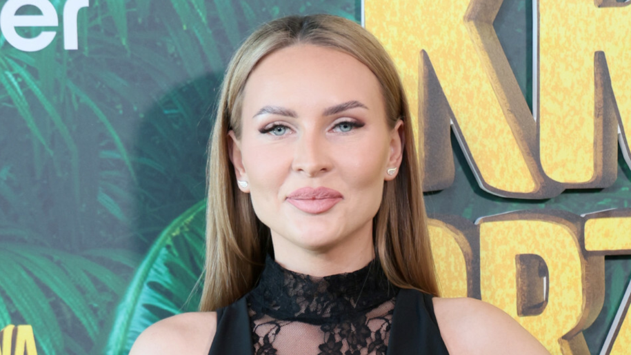 Ile mała Ania z „Warsaw Shore” zarabia na współpracach? Ujawniła stawki