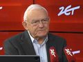 Leszek Miller