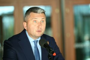 Radosław Piesiewicz