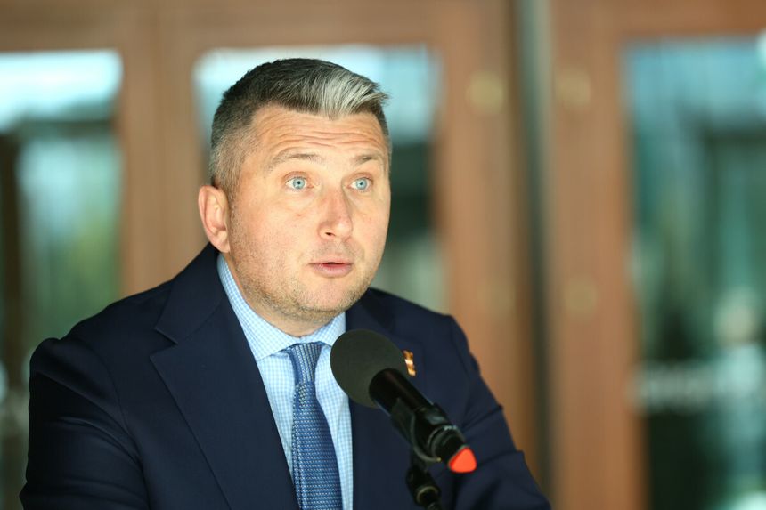 Radosław Piesiewicz