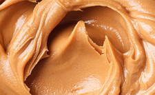 Masło z orzechów nerkowca