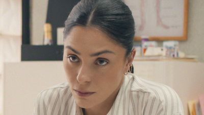 Netflix wrzucił dziś nowy przebój. Polacy nie oderwą się od tego serialu