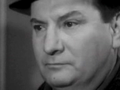 Aktor Tadeusz Kalinowski 