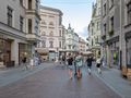 Toruń