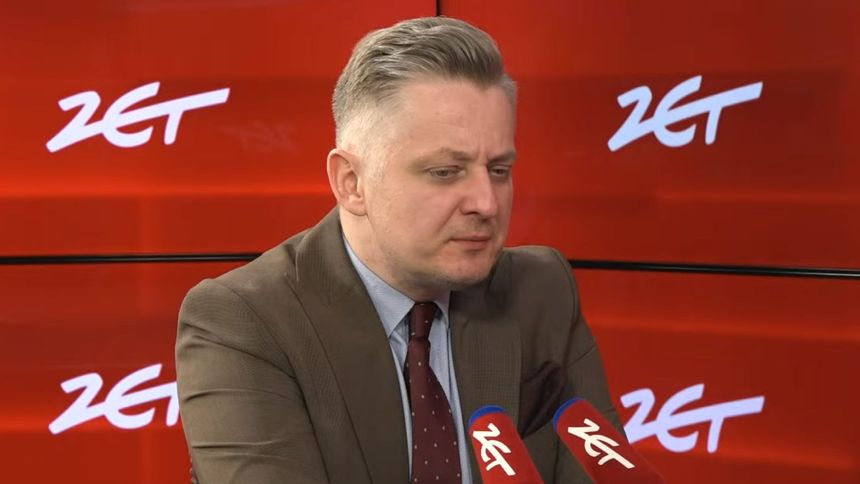 Jakub Stefaniak