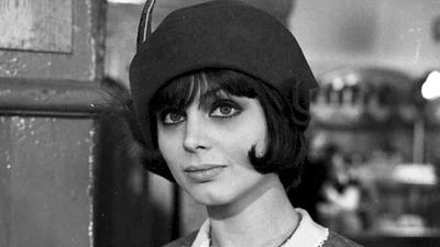 Polska ikona kończy 71 lat. Niezwykłe, jak zaczęła się jej kariera aktorska