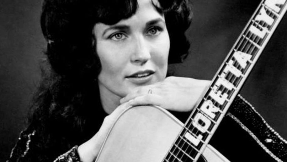 Klasyk z 1972 roku 54 lata temu był absolutnym hitem numer 1 