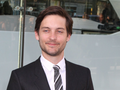 Tobey Maguire