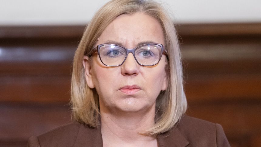 CBA w resorcie klimatu i środowiska