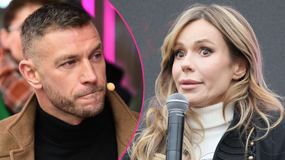 Dariusz Pachut odpowiada Dodzie. Pokazał postanowienie sądu