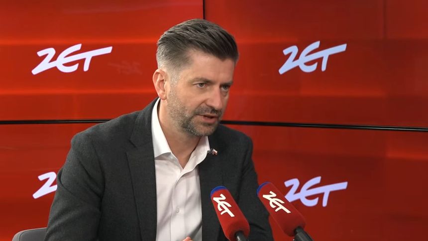 Śmiszek