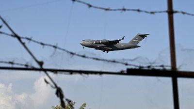 „To najtrudniejszy moment naszych czasów". Alarmujące wyniki nowego raportu