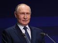 Władimir Putin
