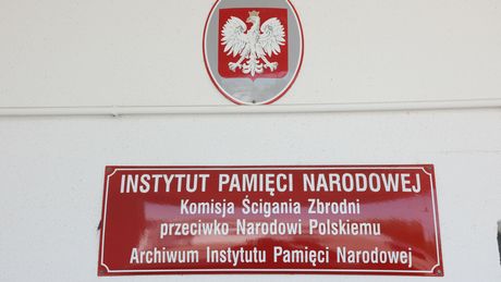 IPN